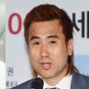 권희헤어