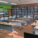 창오초등학교 이미지