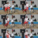 군민운동장 이미지