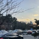 와부체육문화센터 수영장 이미지