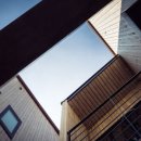 하랑펜션 이미지