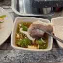 이문동그집 회기역직영점 이미지