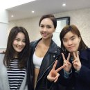 김지민헬스