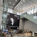 엠플러스(M+) 이미지