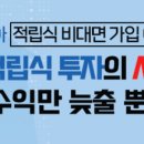 더모아코리아 이미지