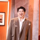 신동-38 이미지