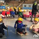 논현포대근린공원(유수지) 이미지