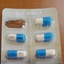 동아온누리약국 이미지