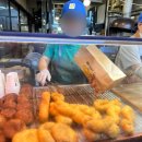 광실약국 이미지