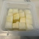 처가집 양념치킨 | 처가집 양념치킨 &amp; 후라이드 솔직 후기 메뉴, 떡사리 추천