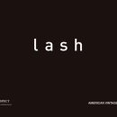 우브 아이웨어 이미지