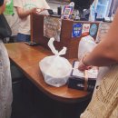 한스키친 | 속초 회포장 현지인 맛집 중앙시장 인근 한스키친 솔직후기