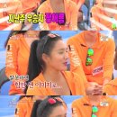 (주)드림라임 이미지