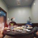 정동각