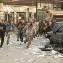 배트맨 CAR WASH 이미지