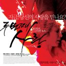 헨리스짐 이미지