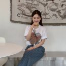 스위트힐 스킨&스파