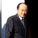 황제참참참 이미지