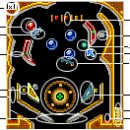 (주)엠서브 이미지