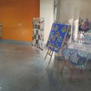 동대구초교병설 이미지