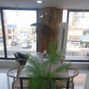 엘룸뷰티 이미지