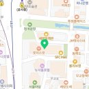 아이스크림 소사이어티 광화문점