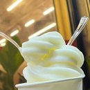 고집 마산합포점 이미지