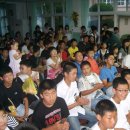 삼성중학교 이미지