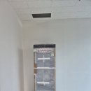 다누리약국 이미지