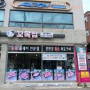 꼬목집 이미지