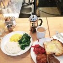 한산 F&P 이미지