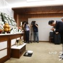 연세누리의원 이미지