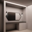 퍼스트디자인 이미지