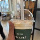 카페아바드;아바드커피 네이버블로그