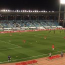 리가(LiGa) 이미지