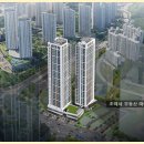 남천1-217 이미지