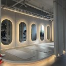 더플레이 이미지