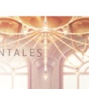 애니메이션 『장송의 프리렌』 콜라보레이션 기념 특별 이벤트!🔮🌟 선물 지급 및 당첨자 안내 이미지