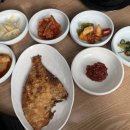 감나무식당 티스토리