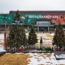 점프(JUMP) 이미지