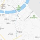 CU 팰리시티점 이미지