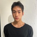 헤어스타일by윤슬