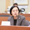 (주)상일기업 이미지