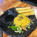 부산 구포 술집 핵맛도리 구포막창닭구이 부산구포점