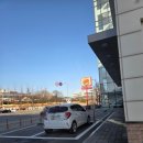 버거킹 구미시청FS점 이미지