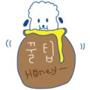 예향공인중개사사무소 이미지