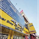 새서울이발소 | 이래서 다들 서울이발소 하는구나, 파타야 여행의 발견