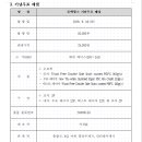 우정사업본부 공고 제2026-57호(기념우표 및 기념우표 패킷 발행 재공고) 이미지