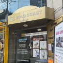 스튜디오미니테일 | 광안리셀프사진관 &#39;스튜디오잉크&#39; 광안리 셀프 웨딩촬영 추천💕