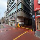 바로튼튼365의원 이미지